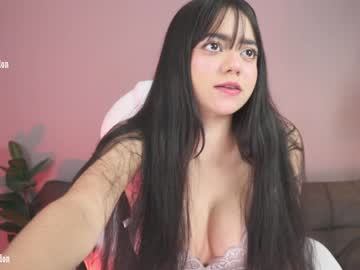 girl hanna_costtello capture image #5935646