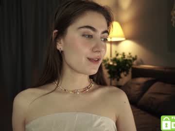 girl tessarosse_ capture image #4524355