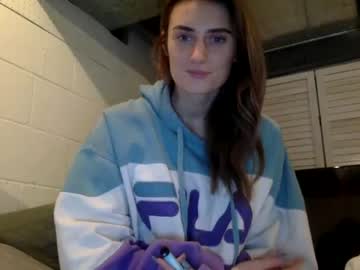 girl yogagirl777 capture image #769828