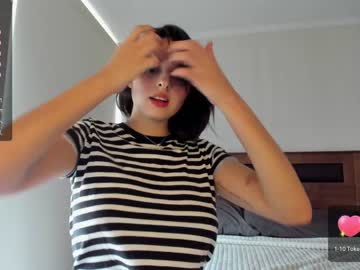 girl yourfreakygirl capture image #5896045