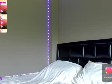 girl sugar_morgan capture image #4321610