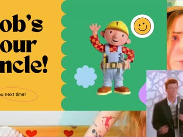 girl thisisamelia capture image #6665568