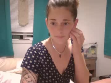 girl littlemilkymilf capture image #4622600