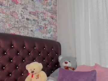 girl angelina_new capture image #2625043