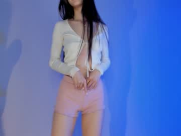 girl neferpita capture image #4774995