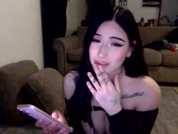 Cam for candycane26