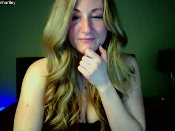girl brihartley capture image #3691778