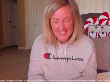 girl flirty_milf capture image #762154