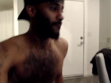 man pistolpiper capture image #1188854
