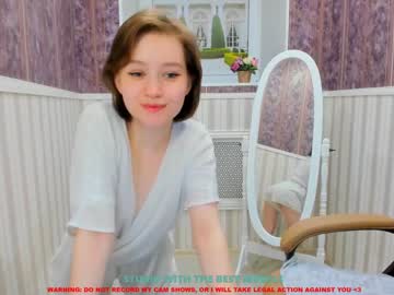 girl sheila_coy capture image #1730303