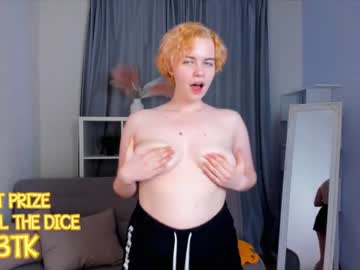 Cam for odri_img