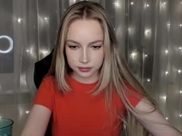 girl olishaxd capture image #3382953