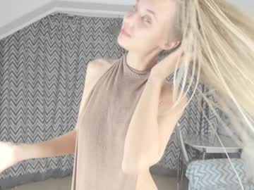 girl infinite_reality capture image #1804709