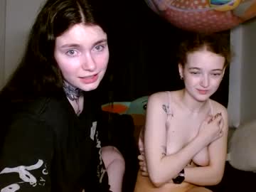 couple leanbeefpattywannabe capture image #6927238