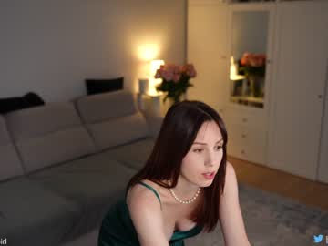 girl _blackbee_ capture image #3669259