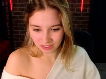 girl milablush capture image #4210256