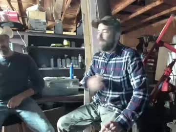 man hardworkertn capture image #4162951