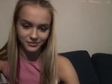 girl katty_kerol capture image #1116125