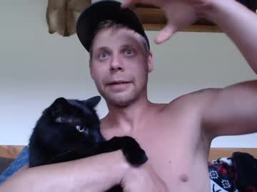man lancehardin capture image #4756444