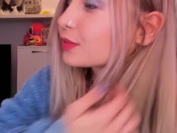 girl sweetmila1 capture image #3195395
