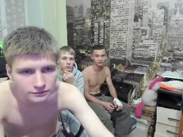 Cam for m0untaindew