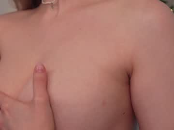 girl april_blush capture image #6819306