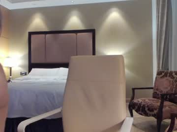 girl love_you_to123 capture image #625242