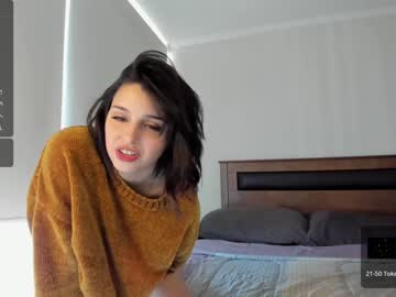 girl yourfreakygirl capture image #5687933