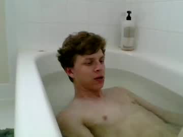 man daniel115927 capture image #4061236