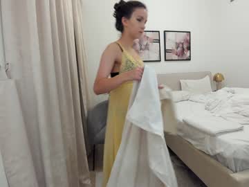 girl ehotlovea capture image #5465275