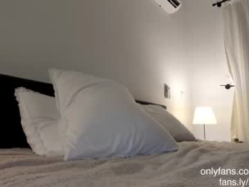 girl oksanafedorova capture image #3195819