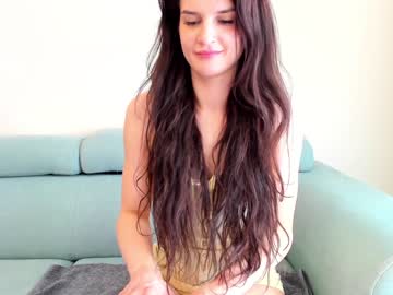 girl elaanna capture image #5419616
