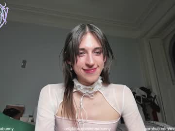 tranny nbnabunny capture image #3905494
