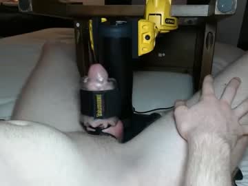 man savman22 capture image #5986378