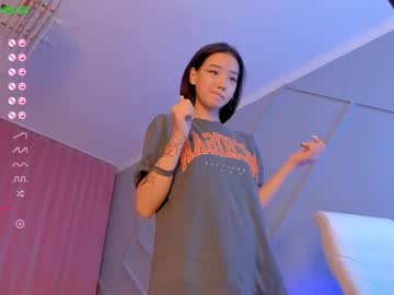 girl aerri_lee capture image #1414911