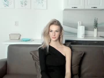 girl marieblackwell capture image #4467515