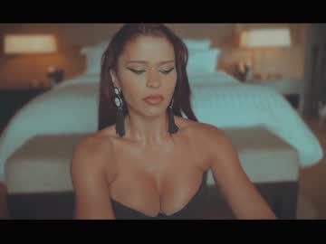 girl rougeoud capture image #5711453