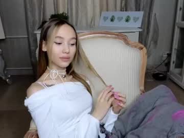 Cam for manhattan_girl