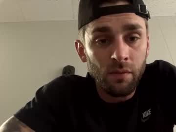 man brokedaddyg capture image #4377440