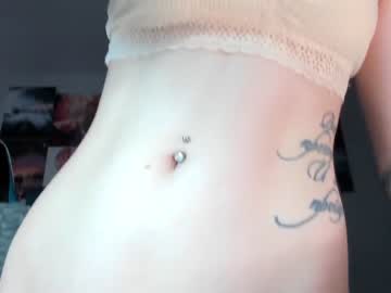 girl _witch__ capture image #4066353
