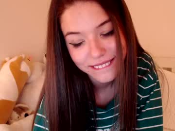 girl christine_horny capture image #492842