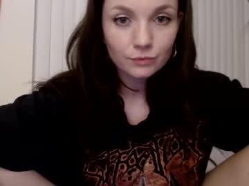 girl rowdyblake capture image #587334