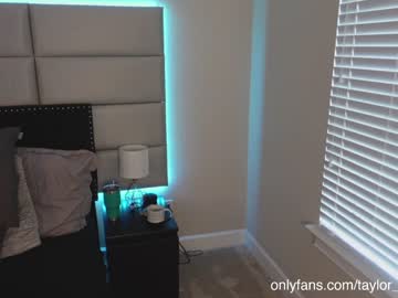 girl taylor_love_303 capture image #1911152