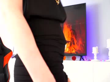 tranny foxyirene capture image #1895494