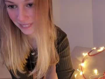 girl magic_couple13 capture image #5965908