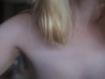 girl bibi_it_is capture image #3400081