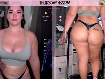girl milavalentinax capture image #5889354