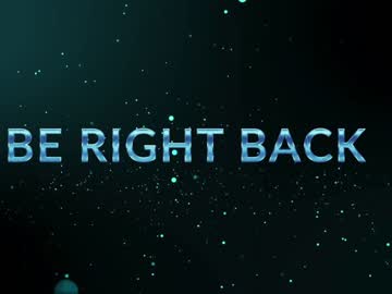 girl alice_kosmos capture image #4264699