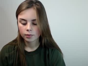 girl omelia_cute capture image #5722365