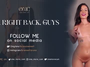 girl one_more_cum capture image #5631666